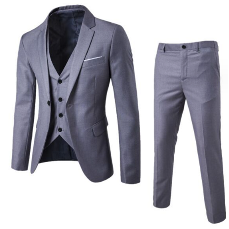 Men's Suits