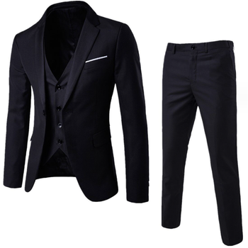 Men's Suits