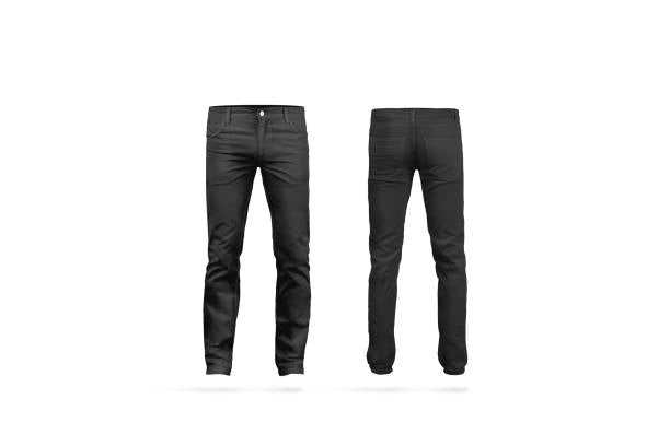 Men's Jeans