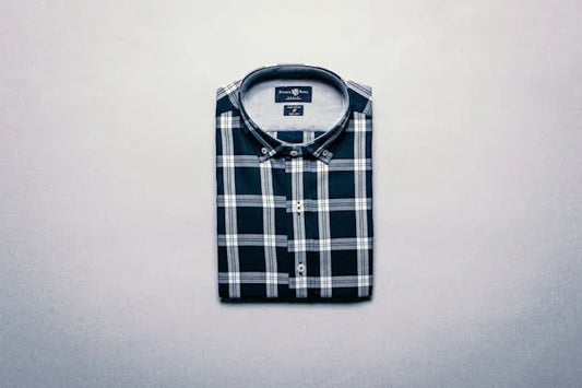 Men's Shirt