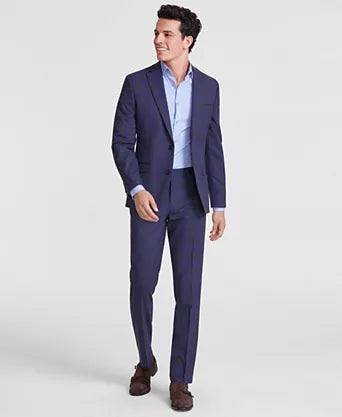 Men's Suits