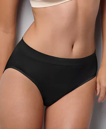 Underwear For Women