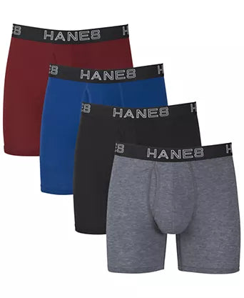 Underwear For Men