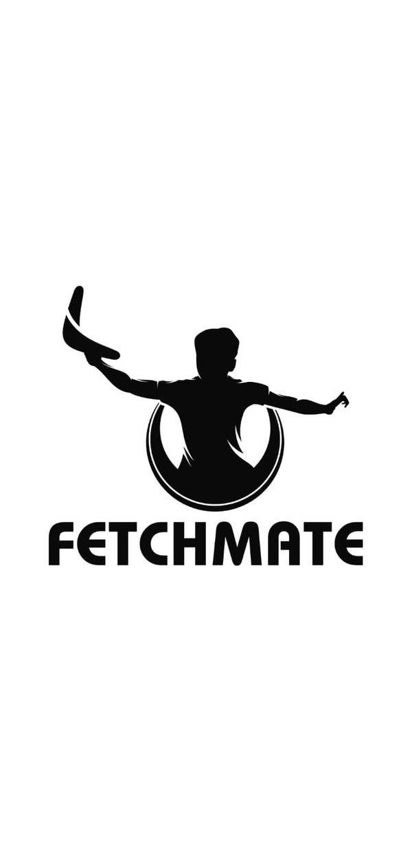 Fetchmate