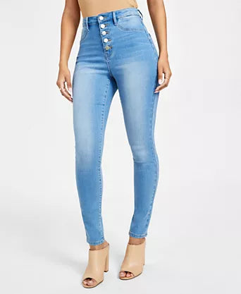 Women's Jeans